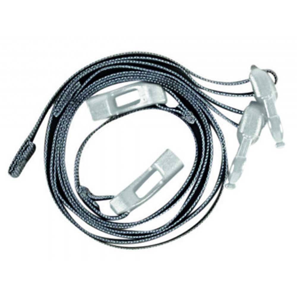 ferrino-abracadora-compression-straps