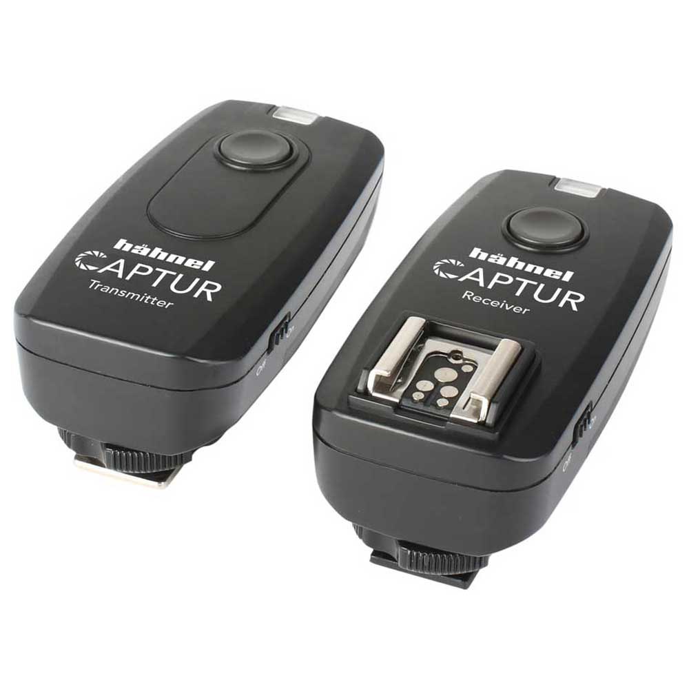 Hahnel Captur For Canon Remote Control