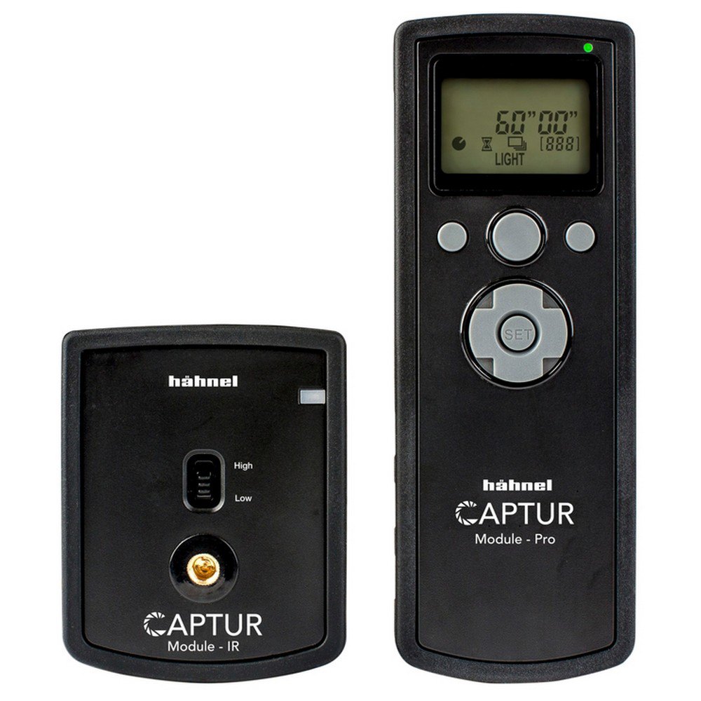 hahnel-captur-module-pro-remote-control