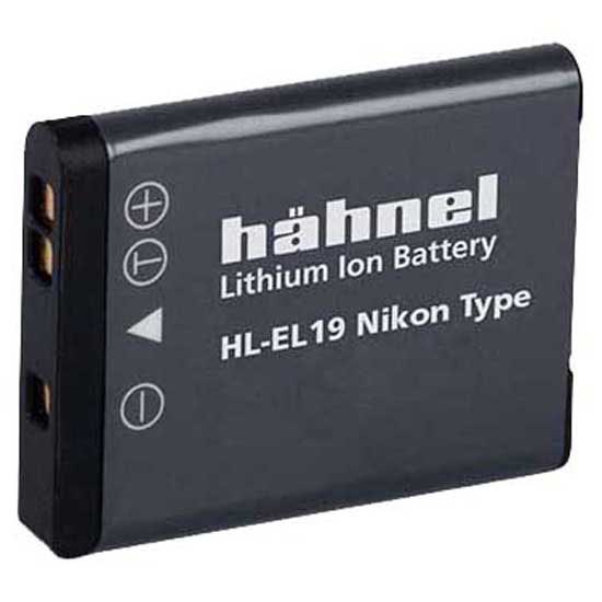 hahnel-litiumparisto-hl-el19