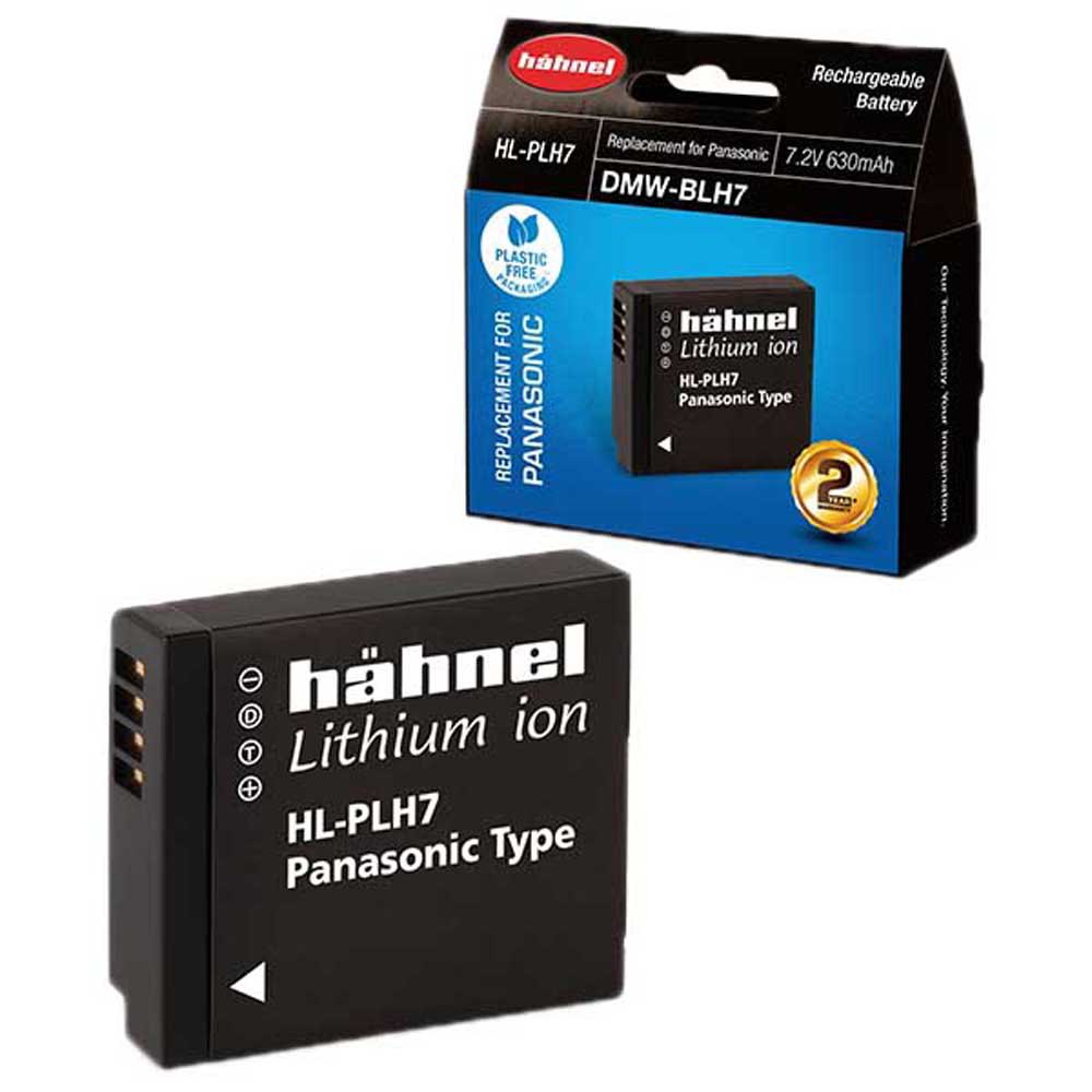 hahnel-hl-plh7-lithium-battery