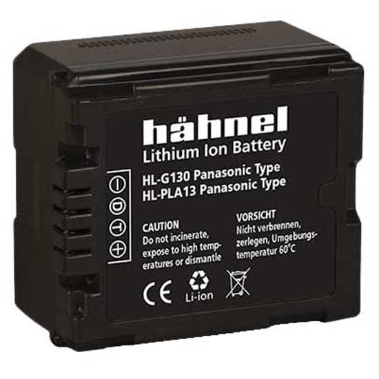 Hahnel HL-PLA13 Lithium Battery