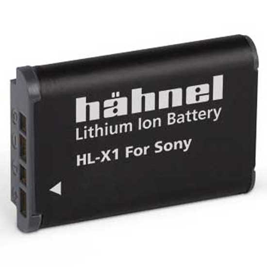 Hahnel HL-X1 Lithium Battery
