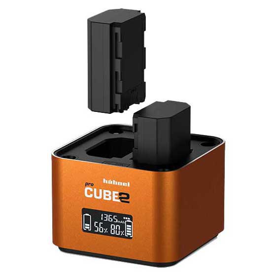 hahnel-procube-dual-for-sony
