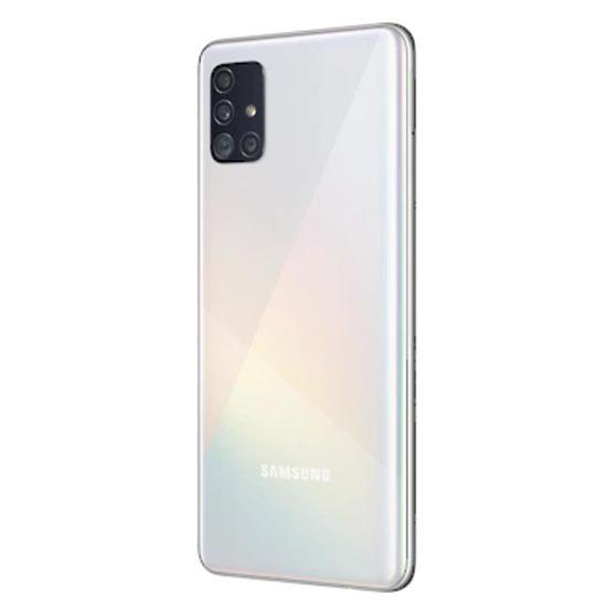 Samsung A51 4GB/128GB 6.5´´ Dual SIM Smartphone
