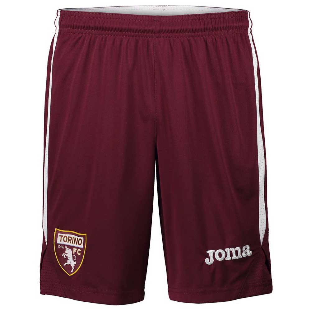 joma-pantalon-corto-torino-primera-equipacion-19-20