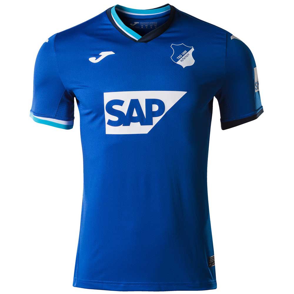 joma-camiseta-hoffenheim-primera-equipacion-19-20