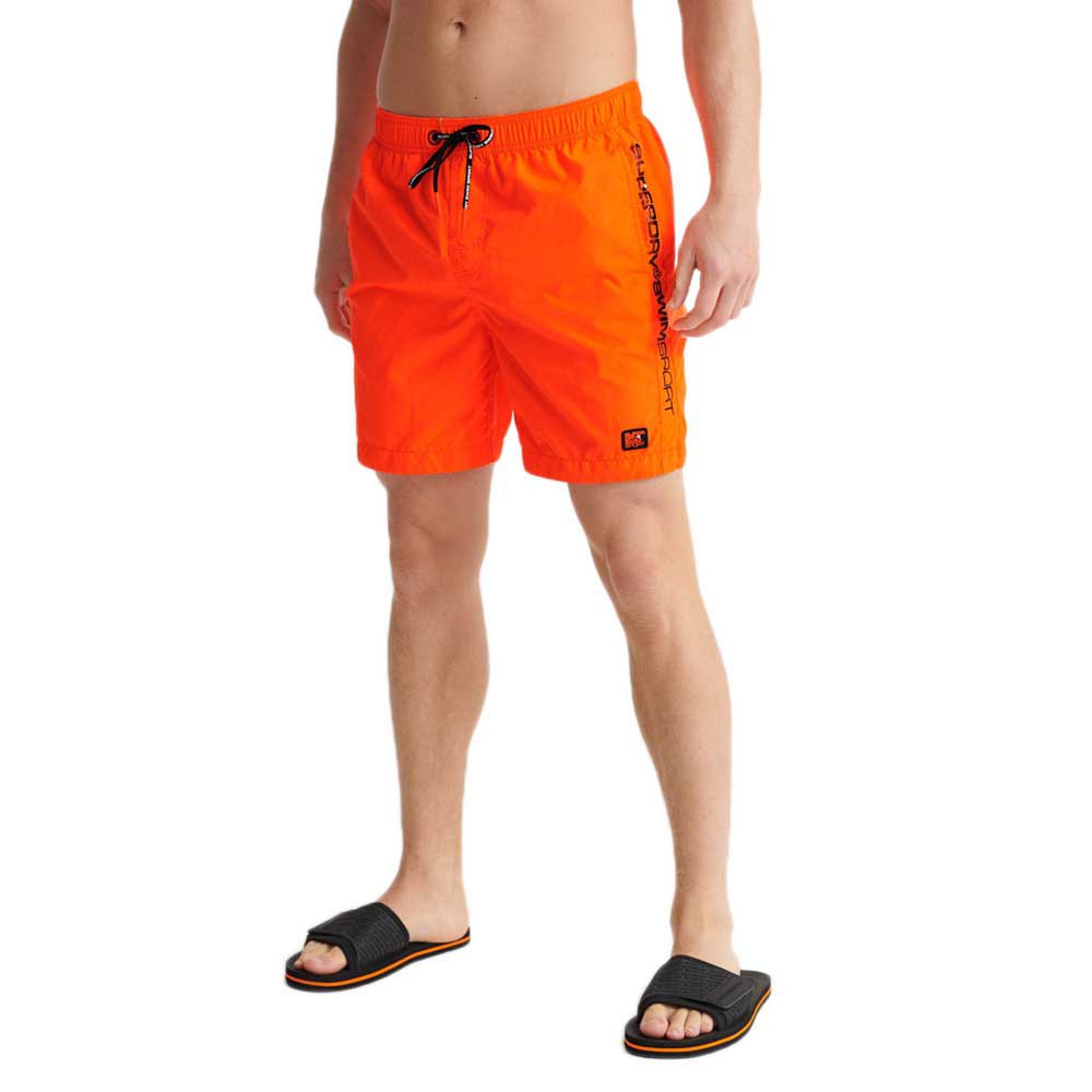 superdry-swimsport-swimming-shorts