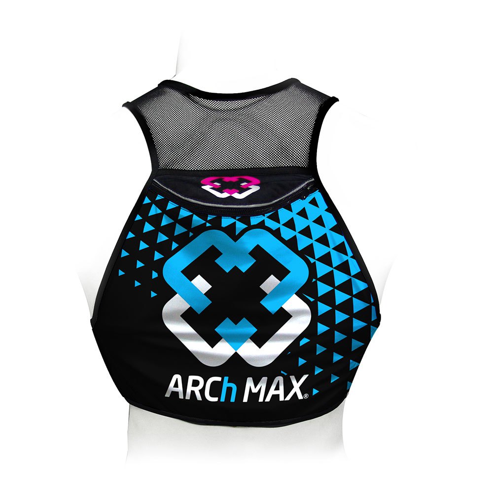 arch-max-hydration-12l-vest
