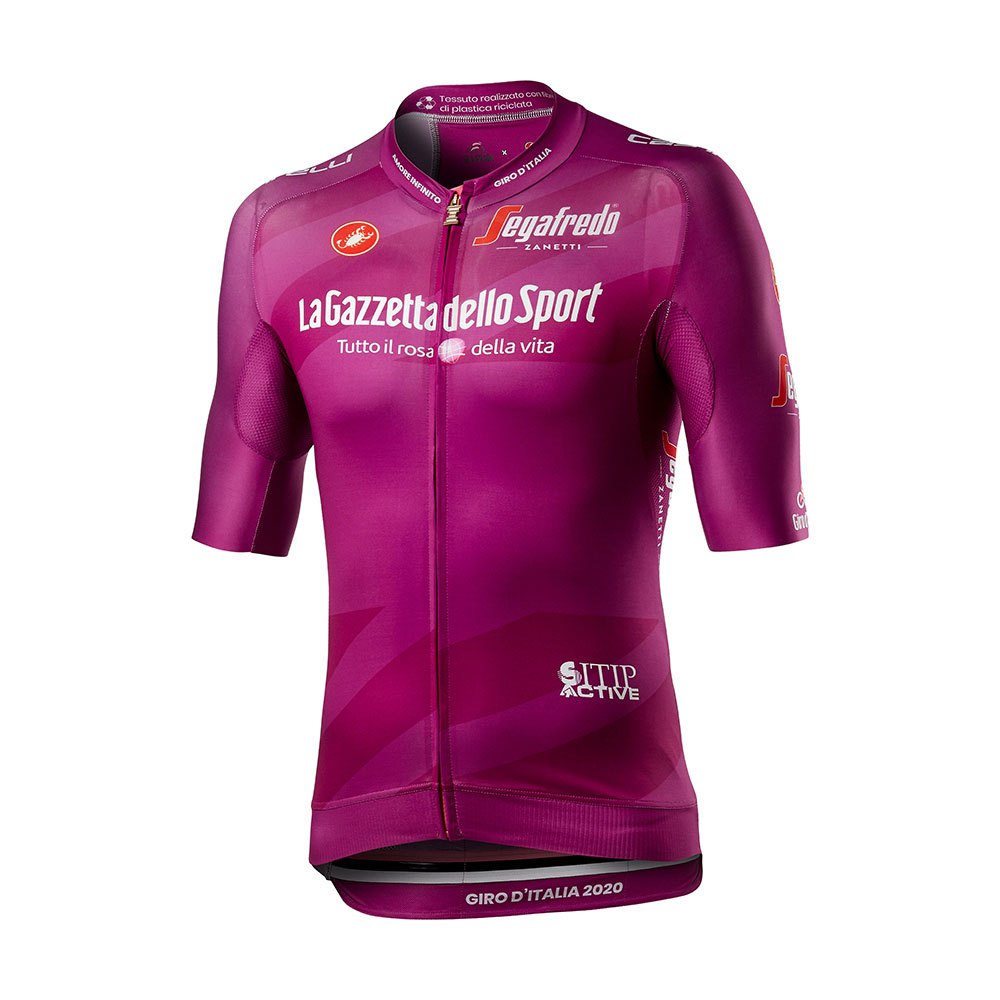 castelli-giro103-race-giro-italia-2020-jersey