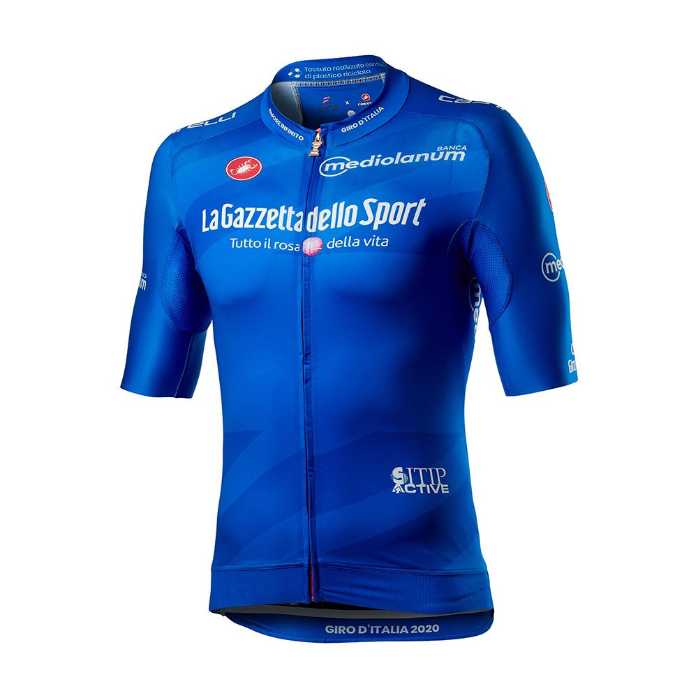 castelli-giro103-race-giro-italia-2020-jersey