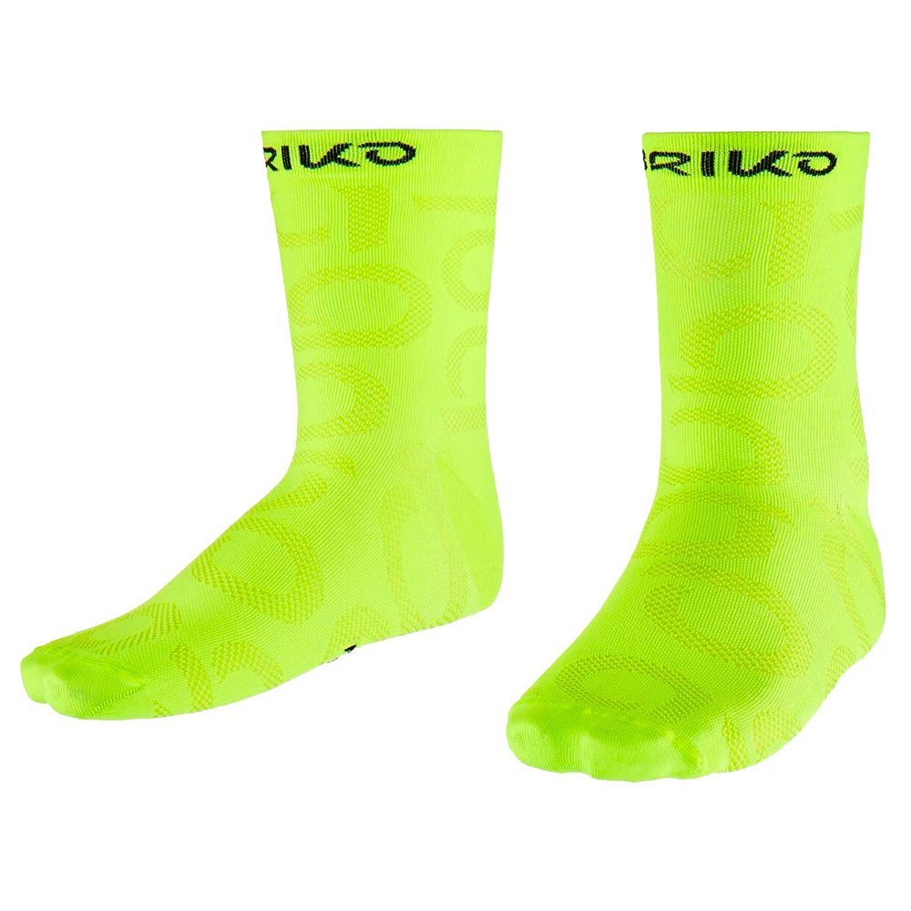 briko-short-socks-9-cm
