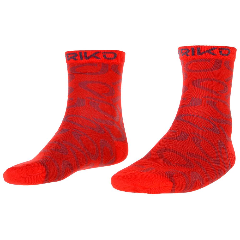 briko-calcetines-medium-13-cm