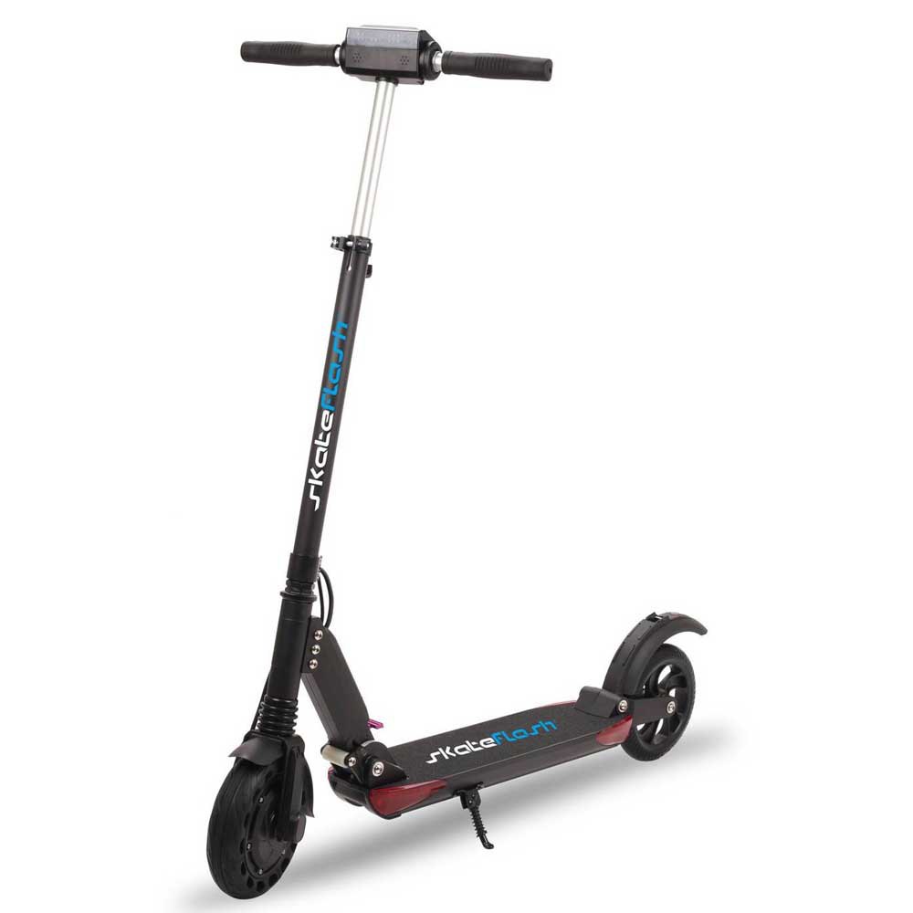 skateflash-elektrisk-scooter-urban-1.0v2
