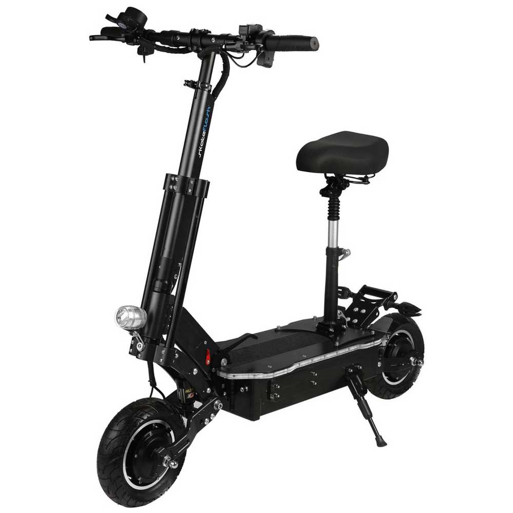 skateflash-elektrisk-scooter-urban-diablo