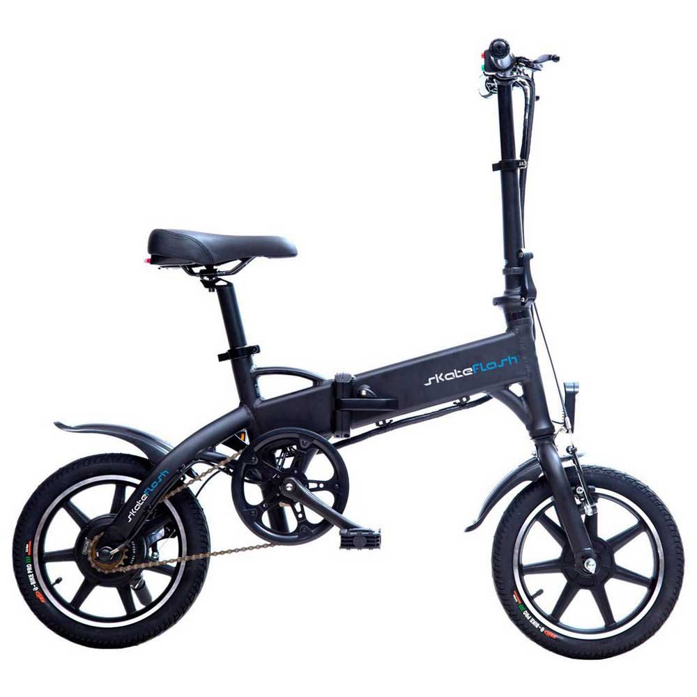 skateflash-compact-Πτυσσόμενο-ηλεκτρικό-ποδήλατο