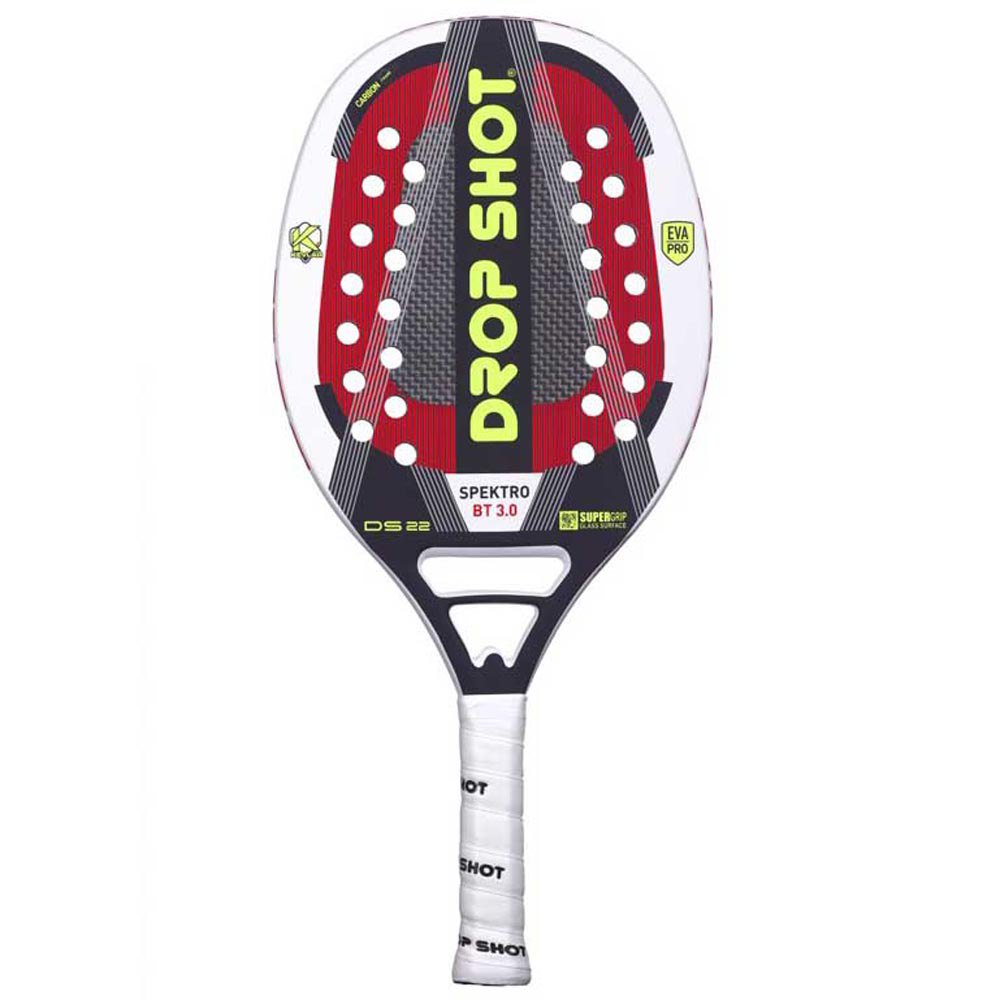 drop-shot-spektro-3.0-beach-tennis-racket