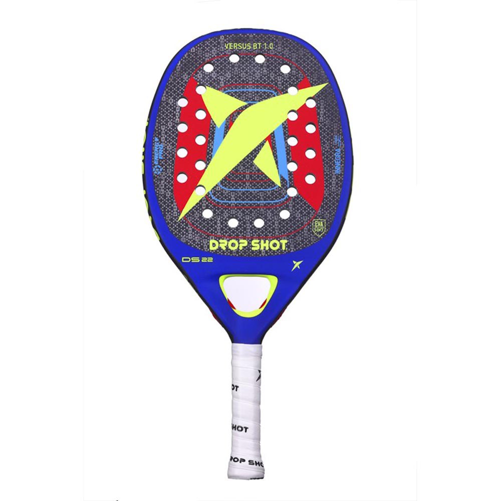 drop-shot-raquette-tennis-plage-versus-1.0