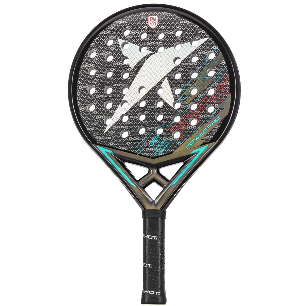 drop-shot-power-pro-padel-racket