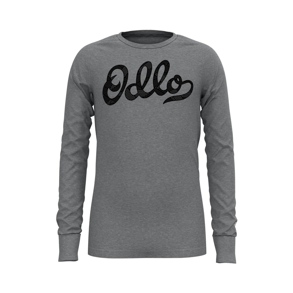 odlo-warm-trend-crew-big-long-sleeve-t-shirt