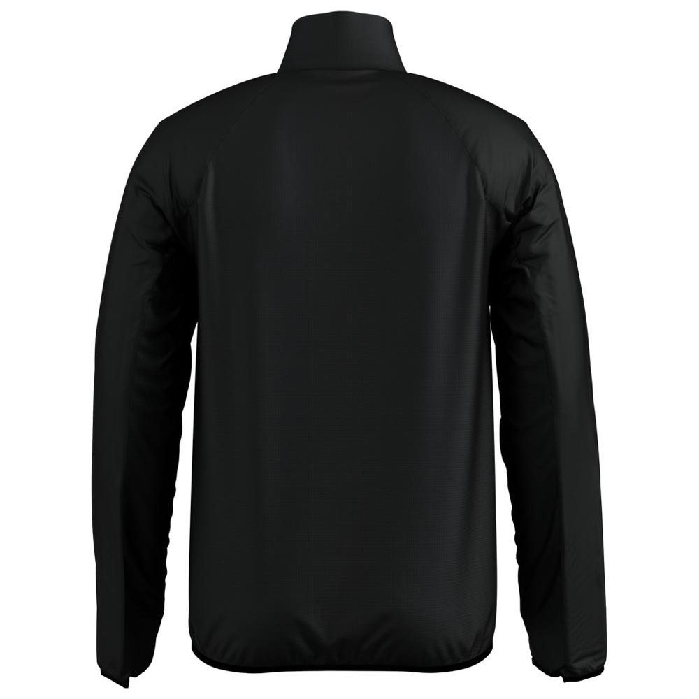 Odlo Millennium S-Thermic Element Jacket
