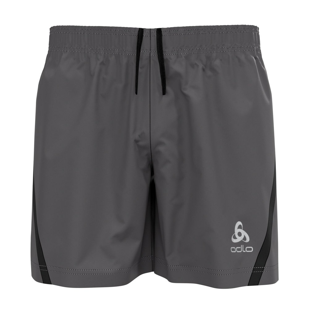 odlo-core-light-shorts