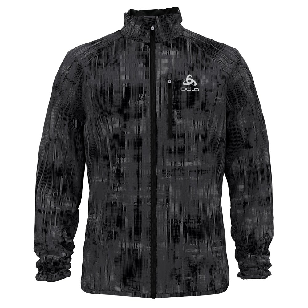 odlo-zeroweight-all-over-print-jacket
