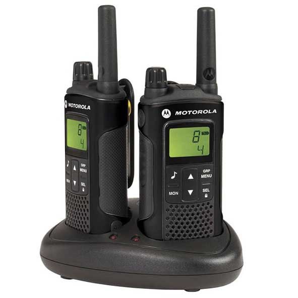 motorola-xt180-walkie-talkie