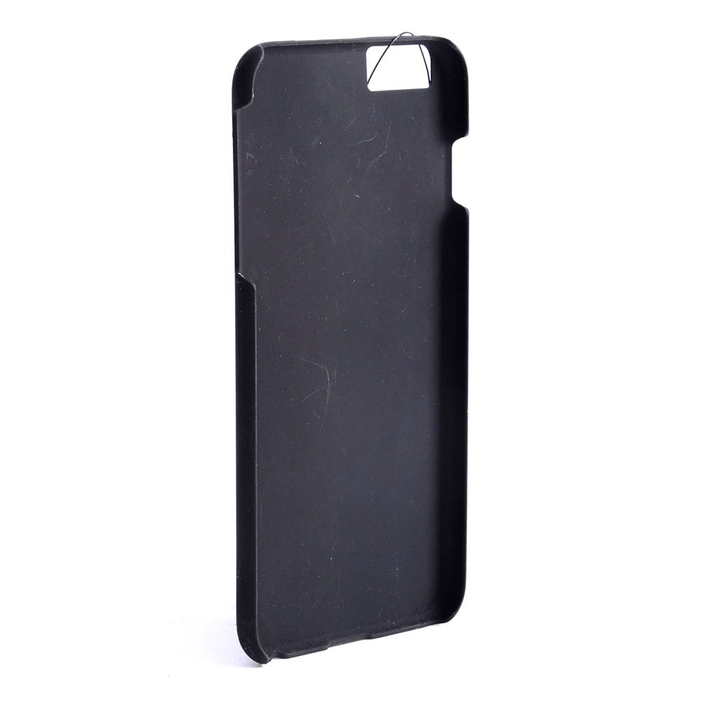 Dolce & gabbana 718940/Smartphone Case Cover