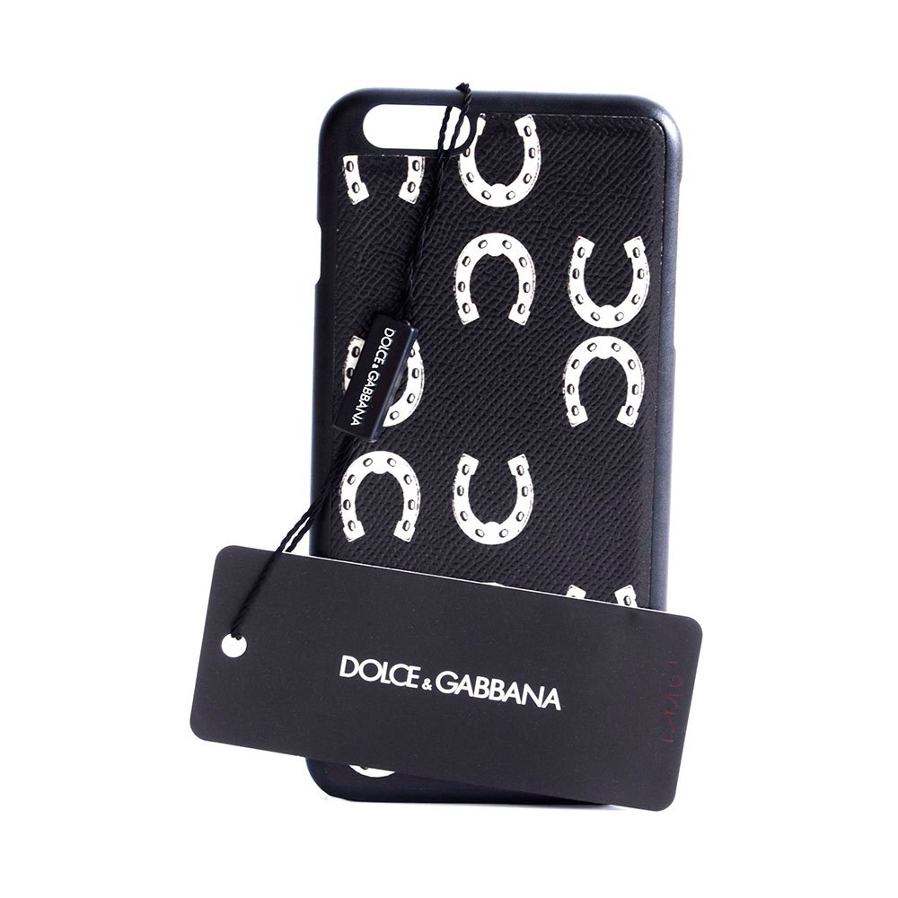 Dolce & gabbana Funda 724345/Smartphone Case