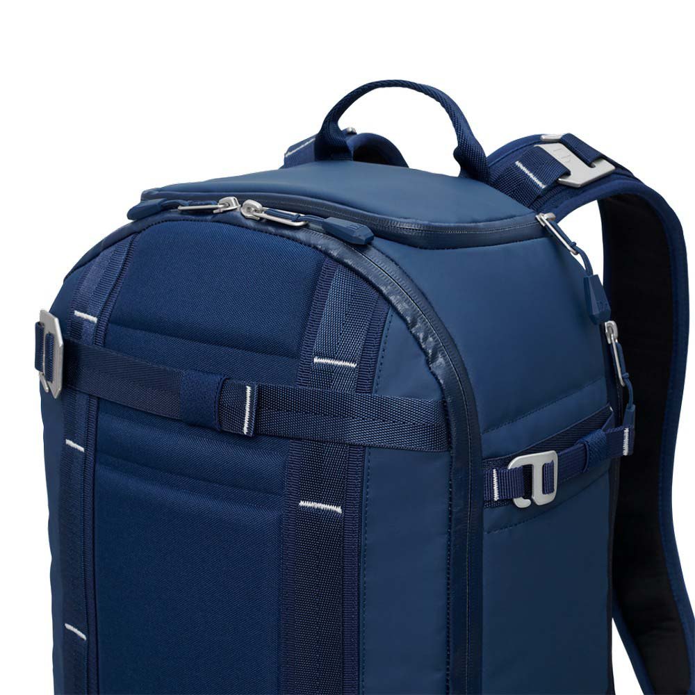 Douchebags The Pro 26L Backpack