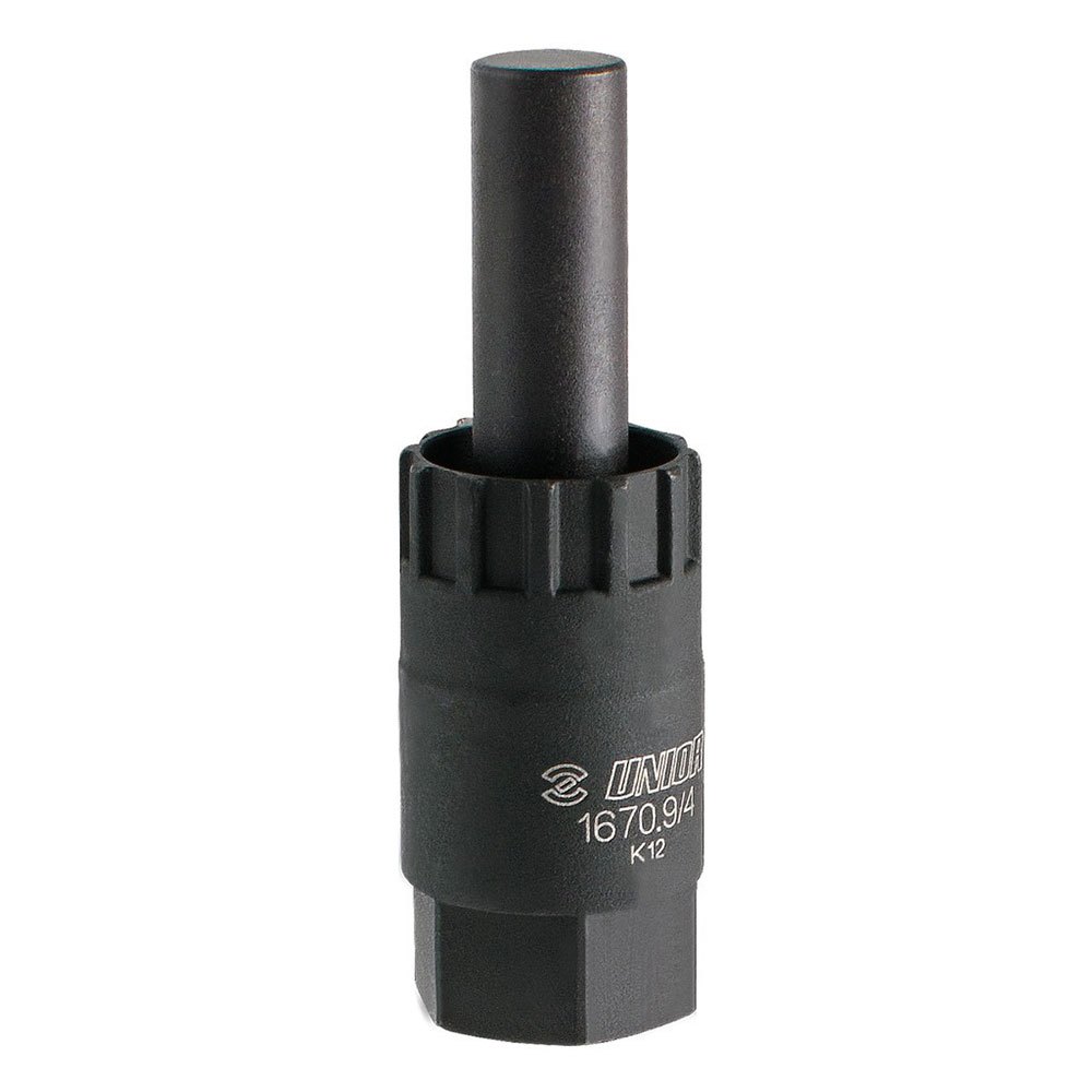 unior-herramienta-cassette-lockring-with-12-mm-guide-pin