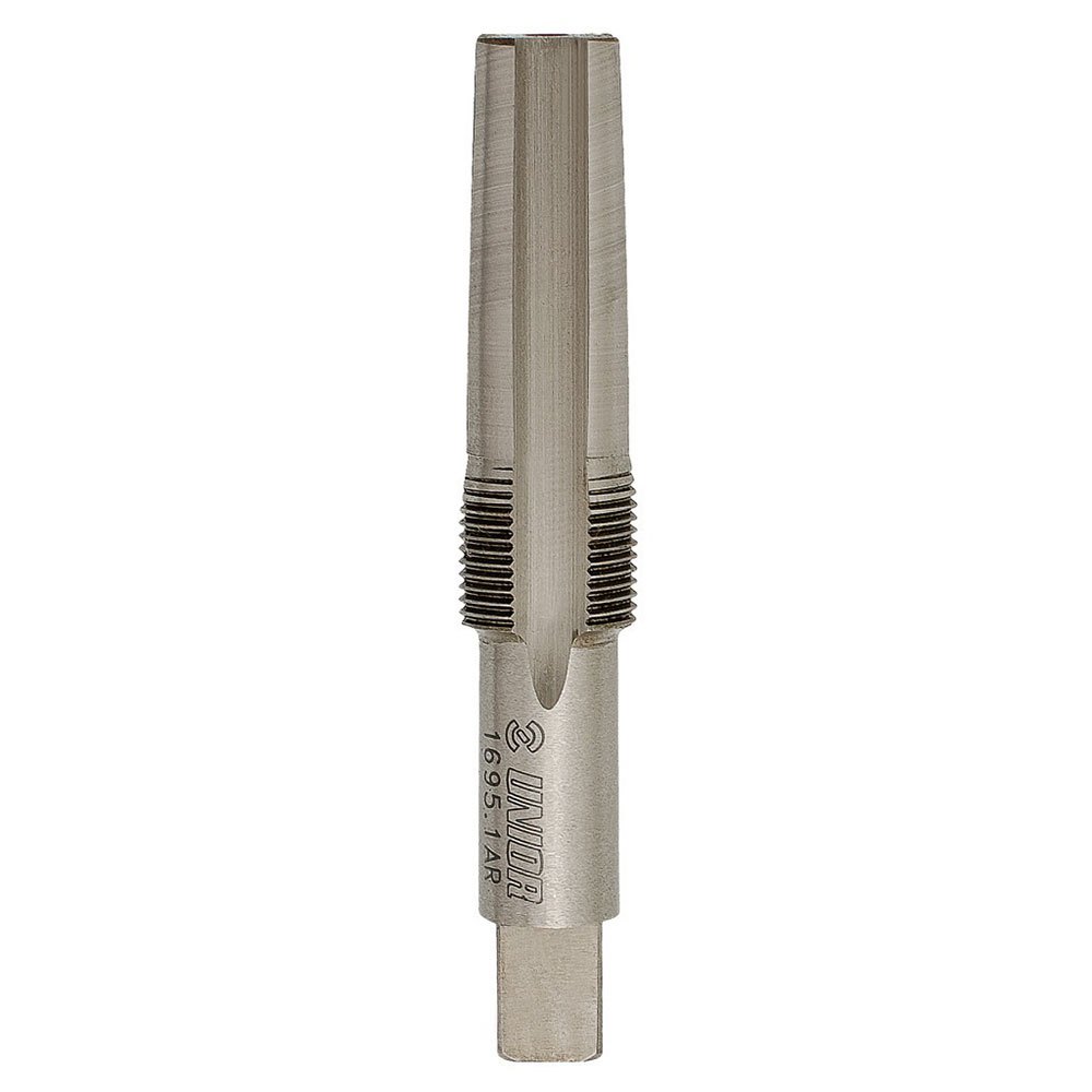 unior-outil-right-pedal-reamer-and-tap