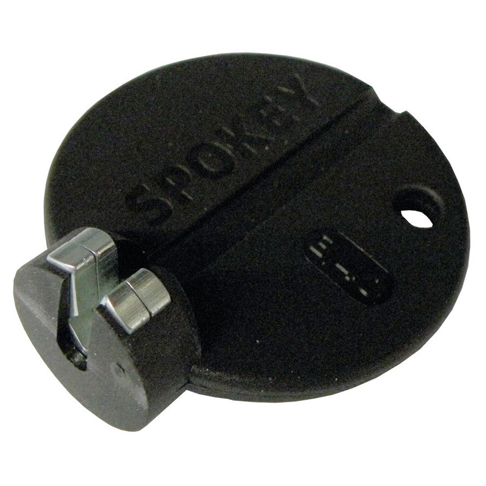 klickfix-llave-spo-spoke-wrench-3.40-mm