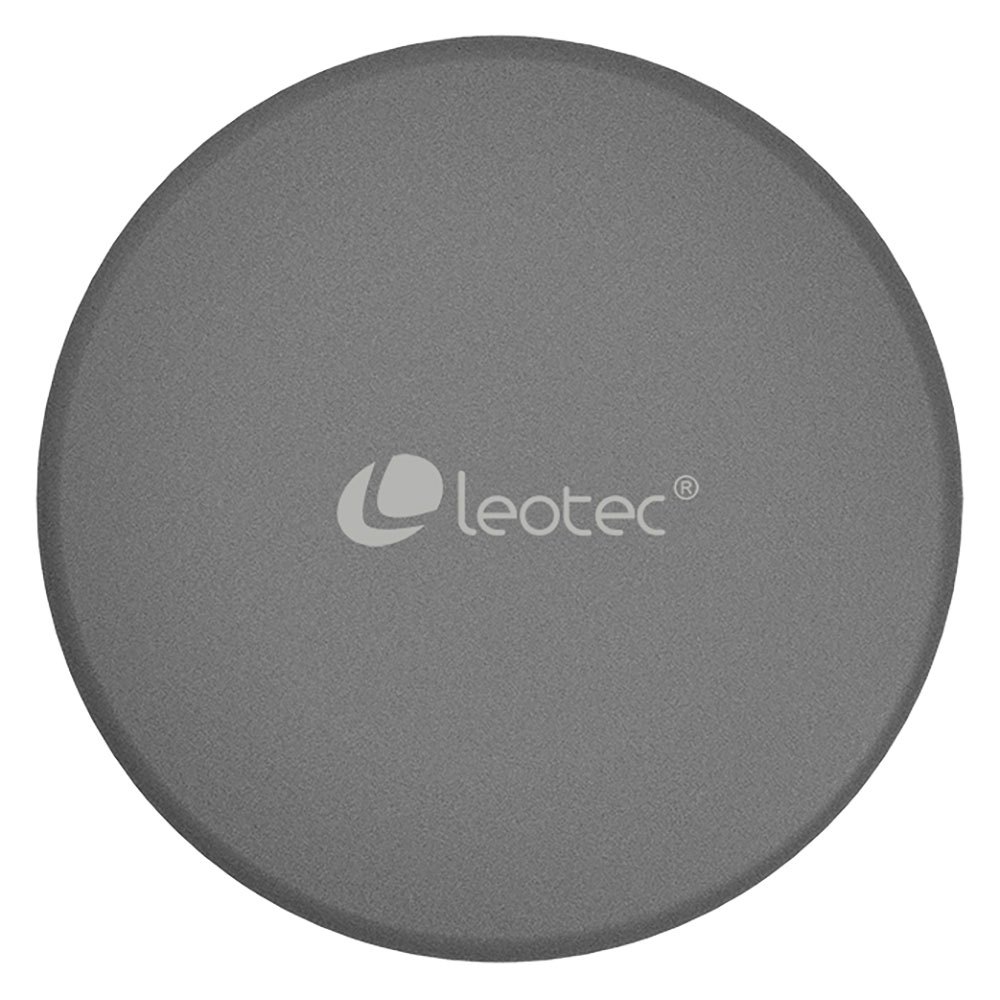 leotec-fast-charging-wireless-charger