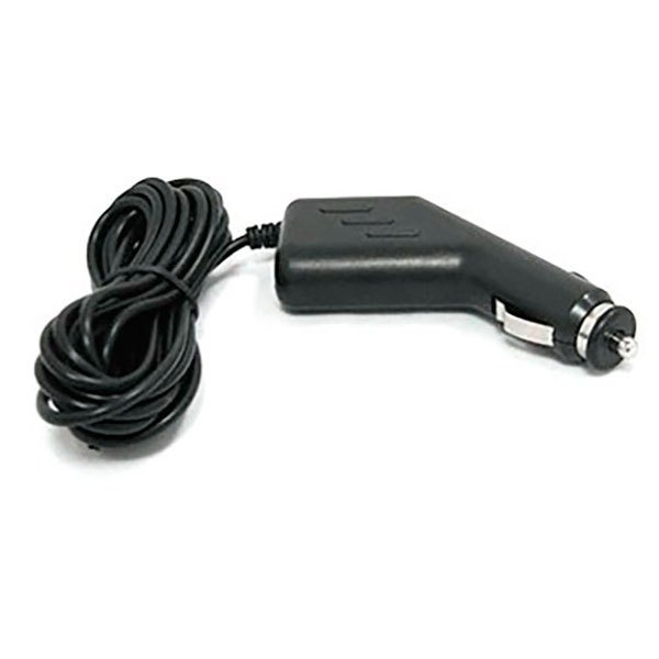 leotec-car-charger--compatible-sports-cameras-