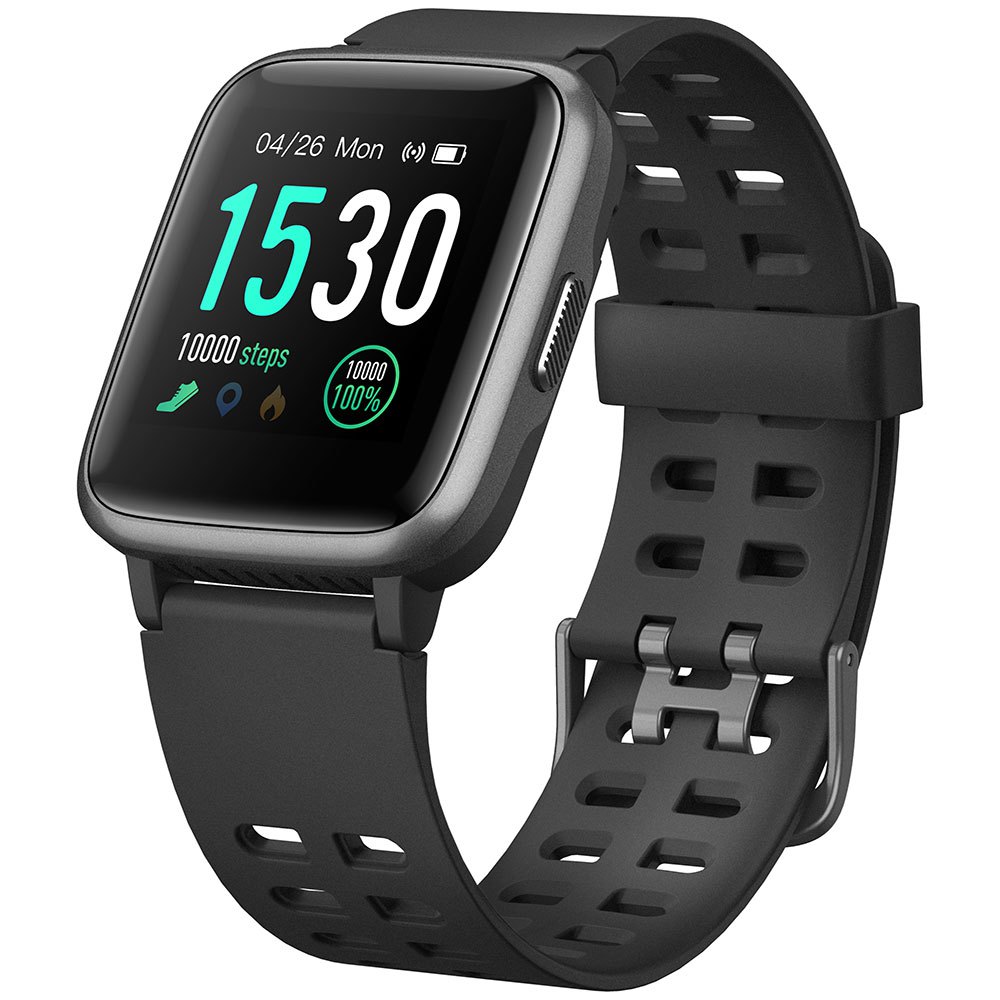 leotec-multisport-fit-814-smartwatch