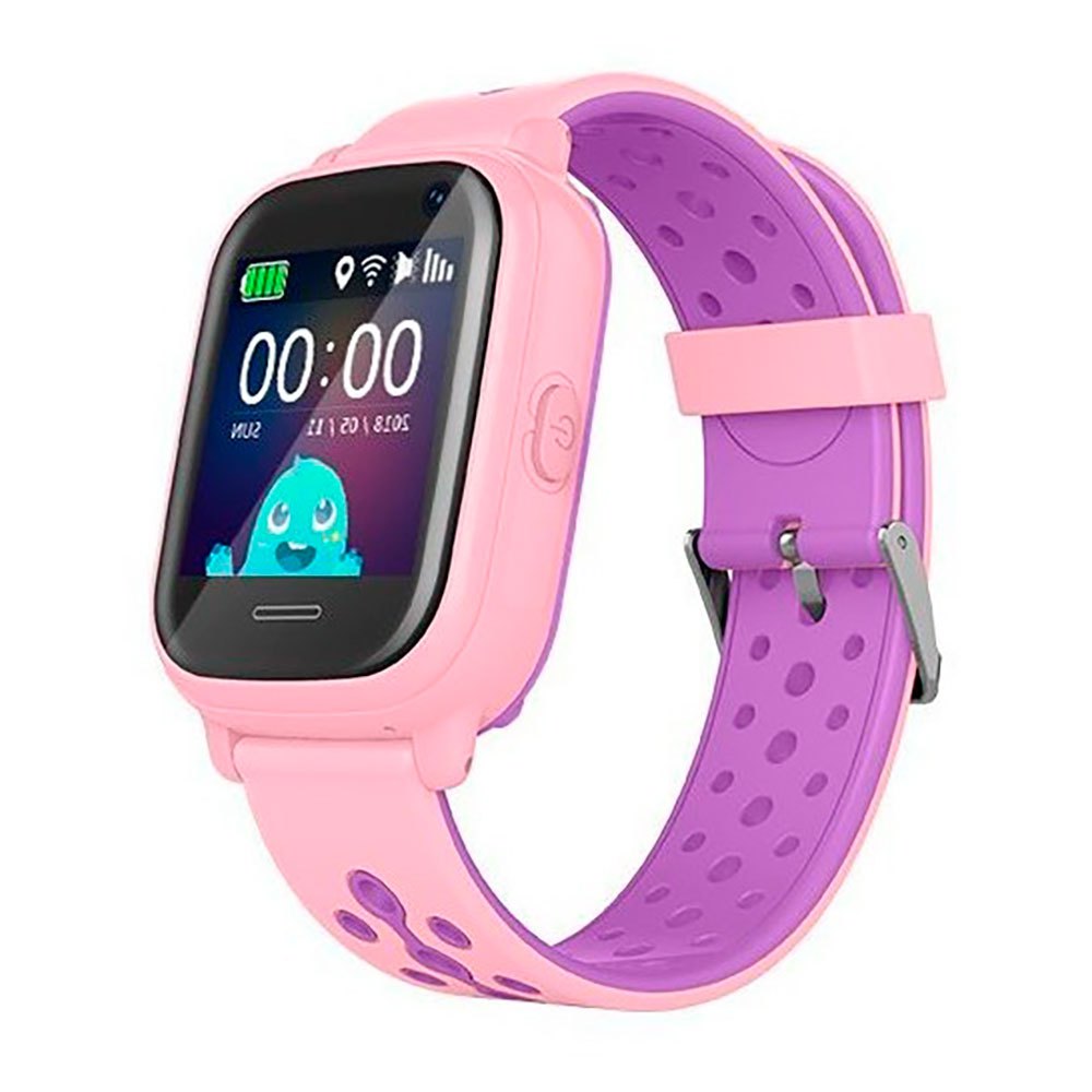 leotec-anti-tab-smartwatch-kids-allo-gps