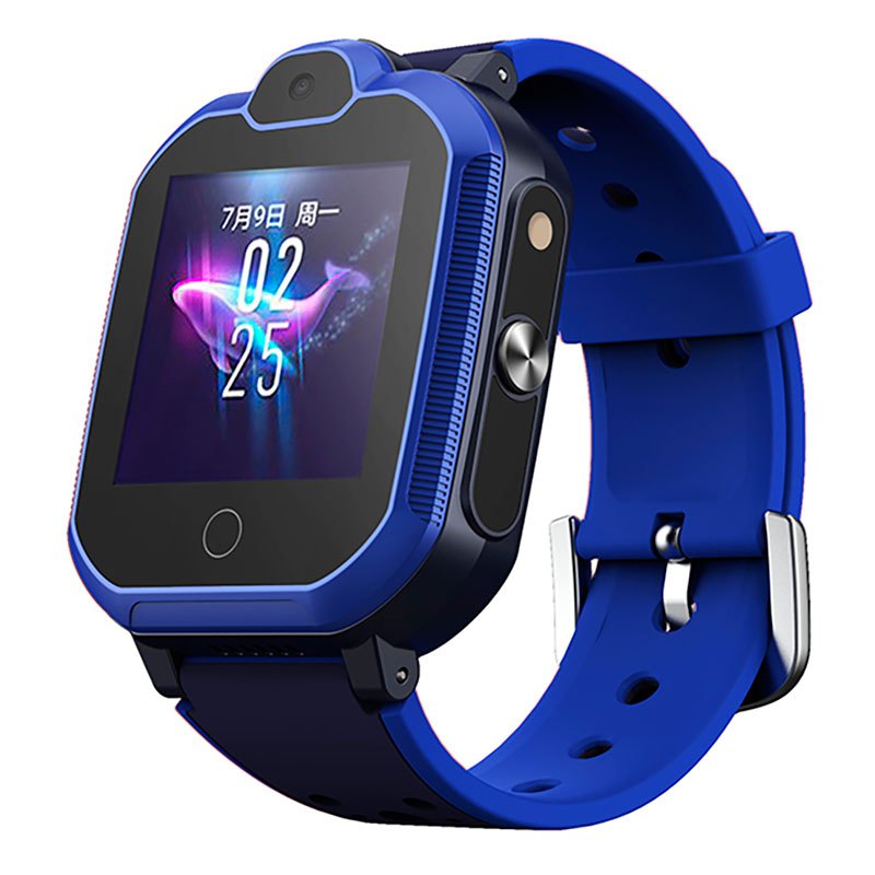 leotec-kids-allo-4g-gps-smartwatch-zapobiegający-utracie