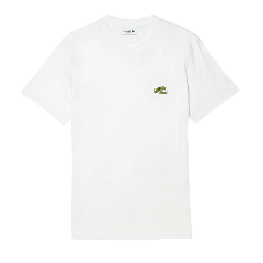 lacoste-th5170-00-short-sleeve-t-shirt
