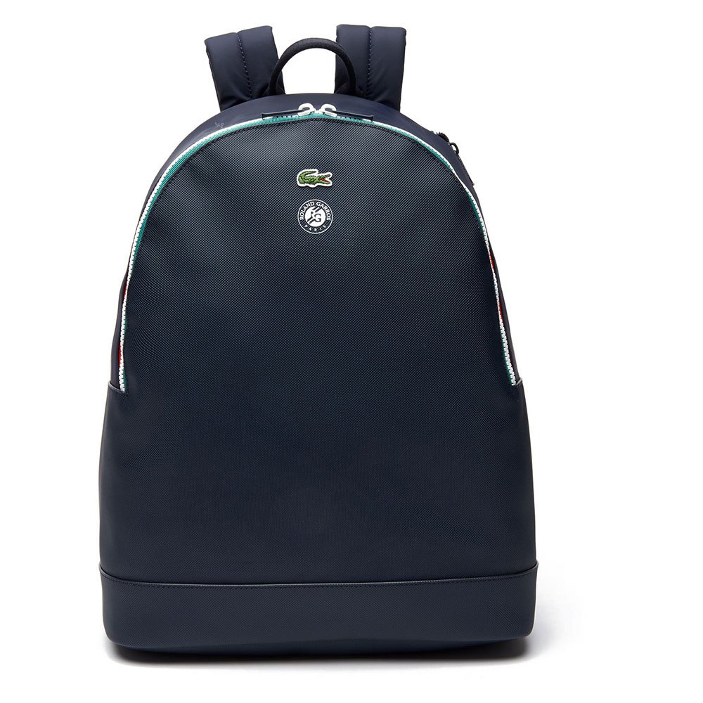 lacoste-nh3149rg-backpack