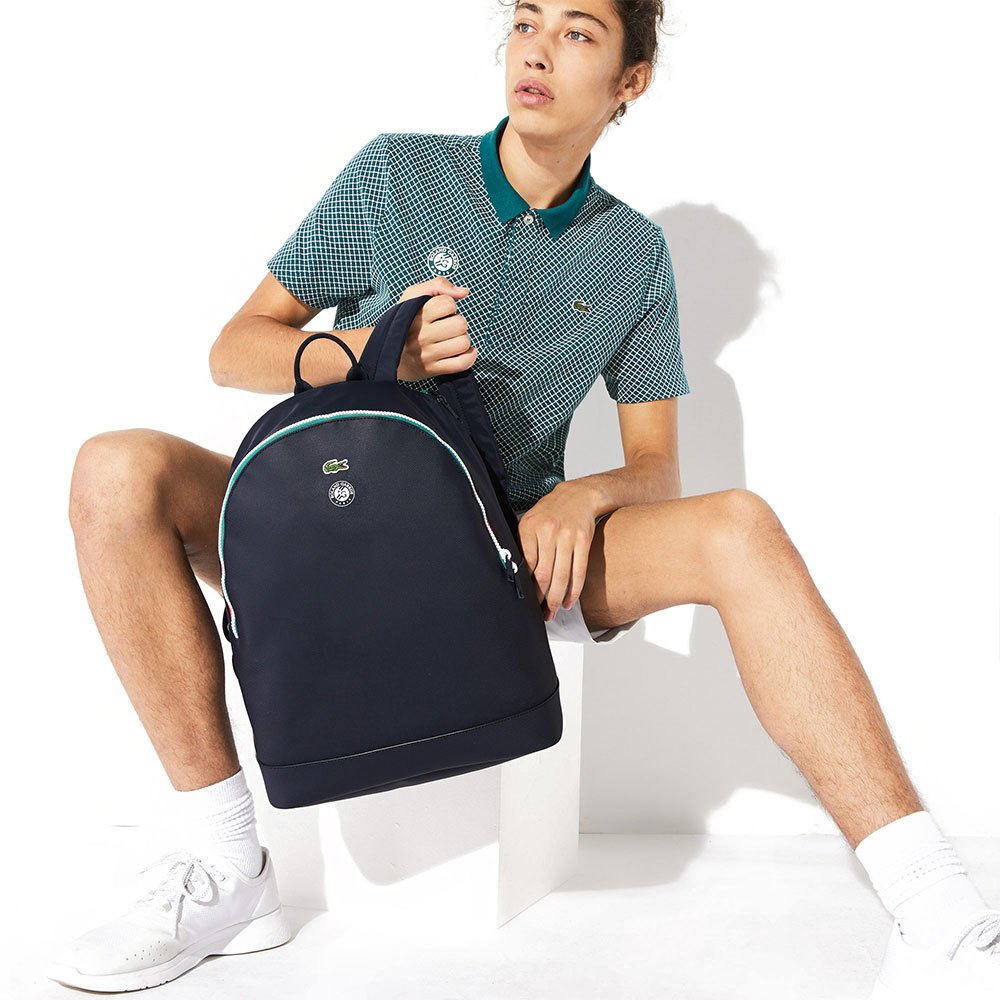 Lacoste NH3149RG Backpack