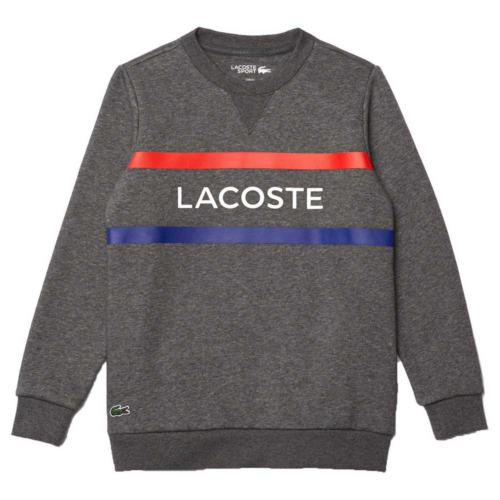 lacoste-sport-lettering-sweatshirt