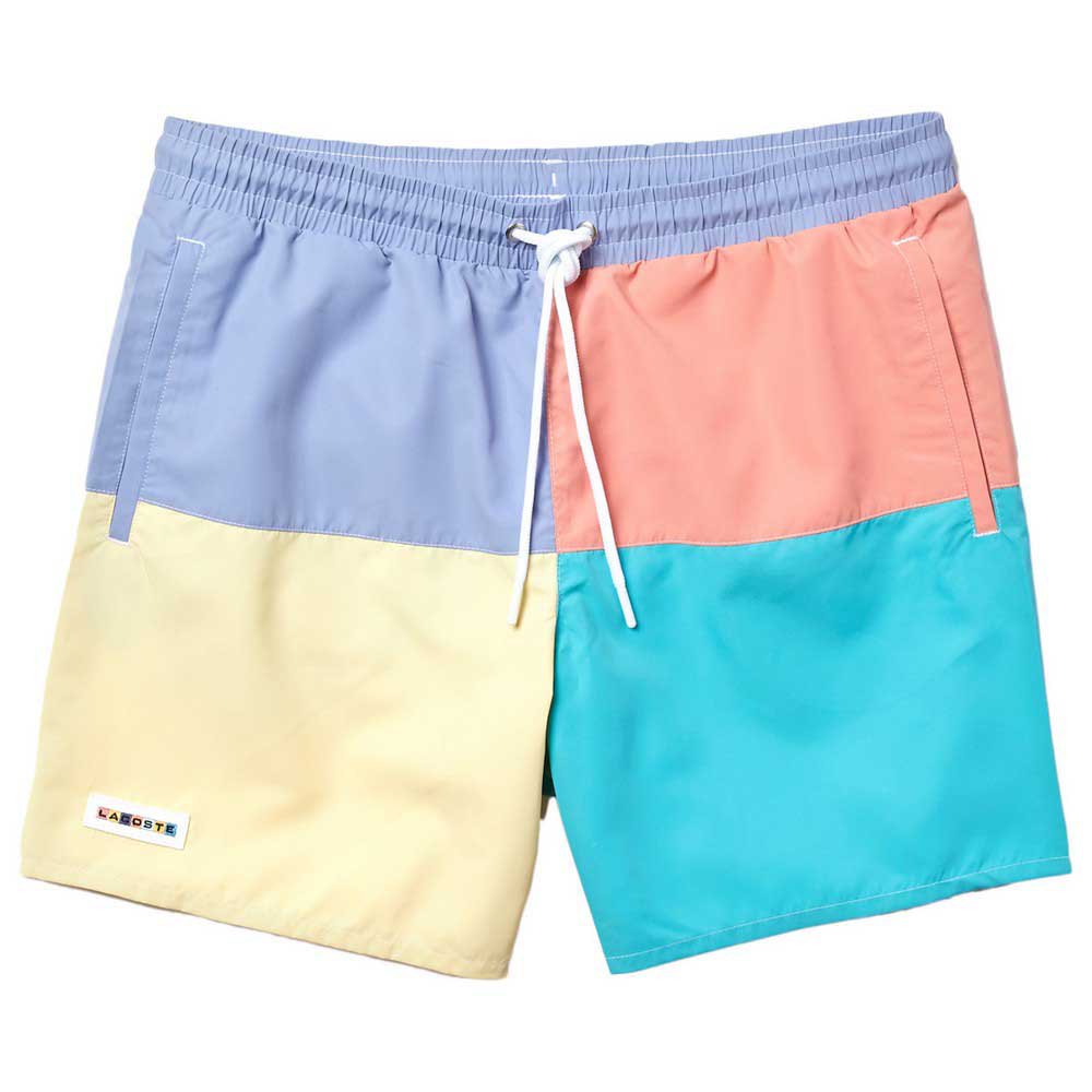 lacoste-mh6275-00-swimming-shorts