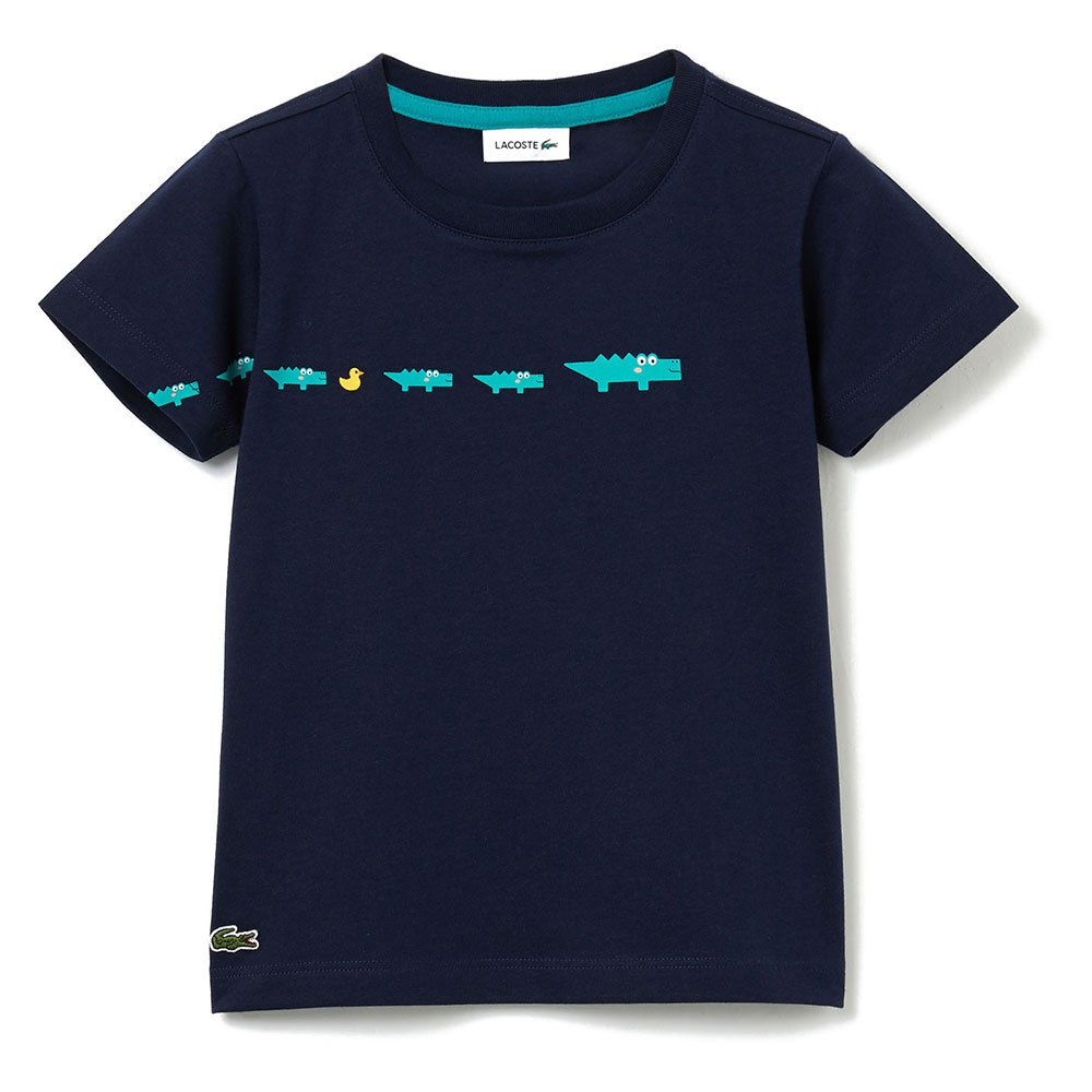 lacoste-crew-neck-printed-short-sleeve-t-shirt