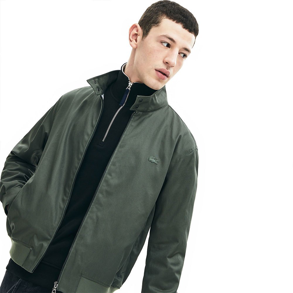 lacoste-lightweight-harrington-jacket