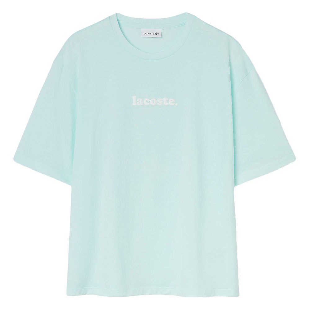 lacoste-tf5627-00-short-sleeve-t-shirt