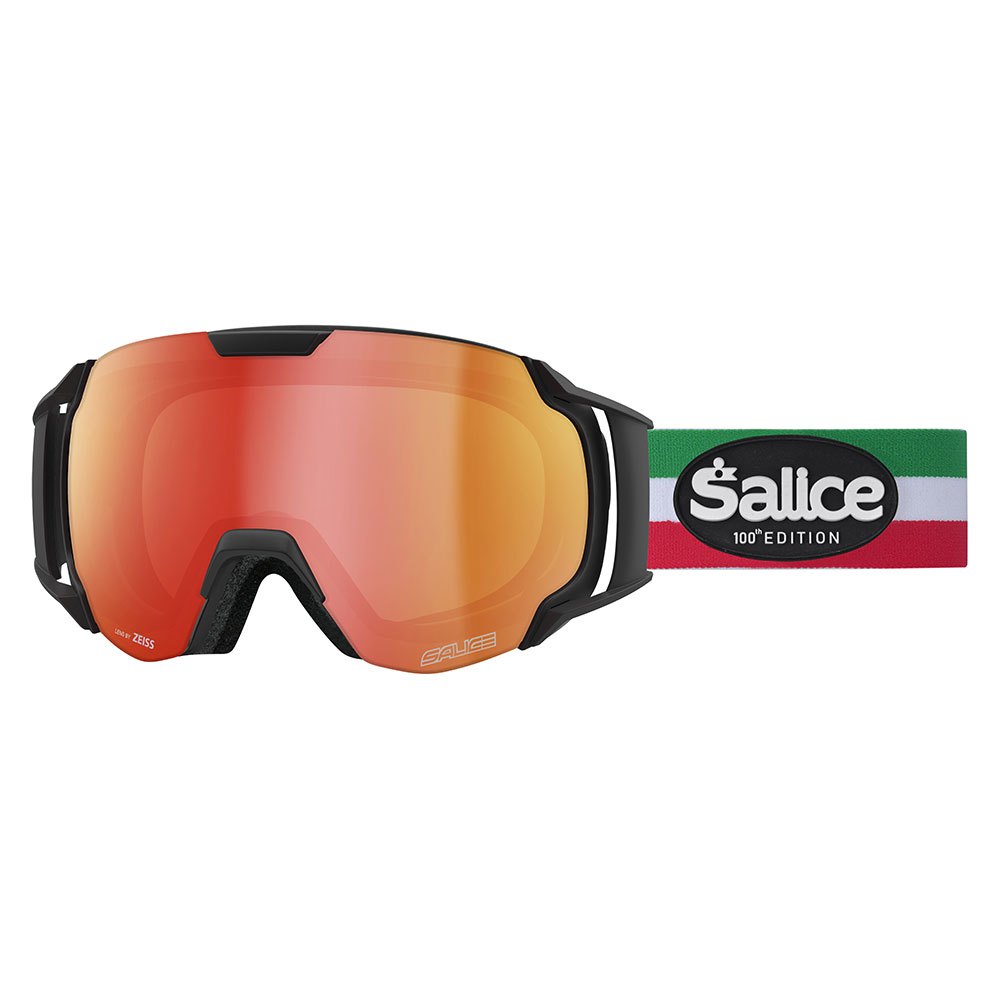 salice-antifog-skibriller-619-otg-tech