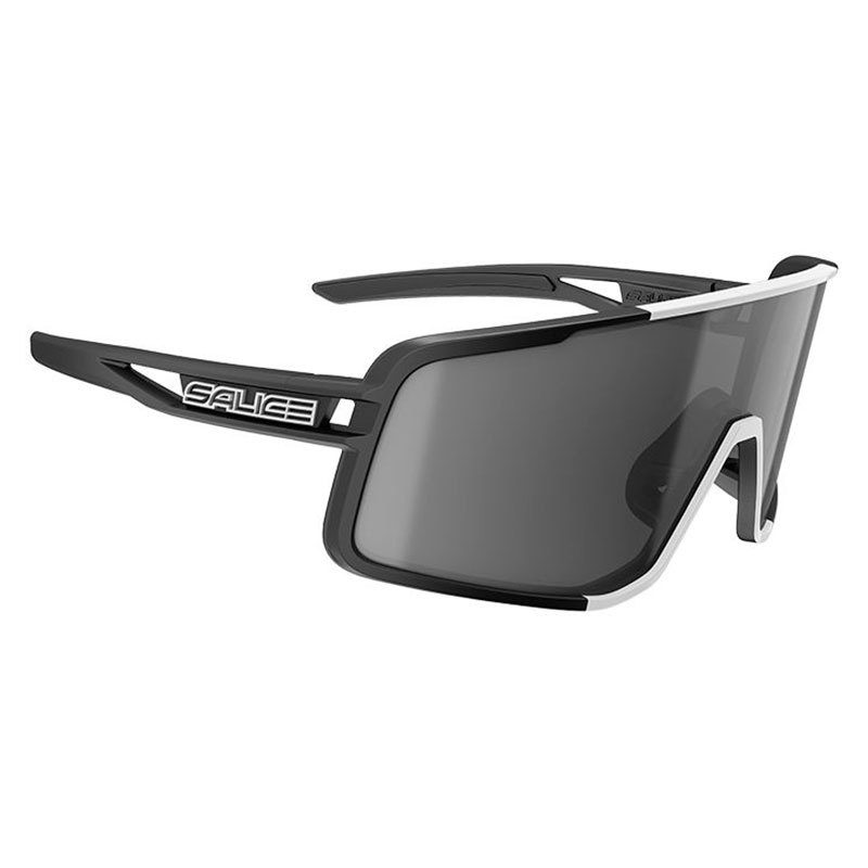 salice-022-rwx-nxt-photochromic-sunglasses-spare-lens