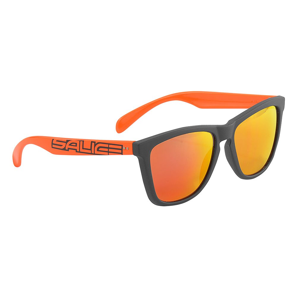 salice-occhiali-da-sole-specchio-3047-rw-hydro